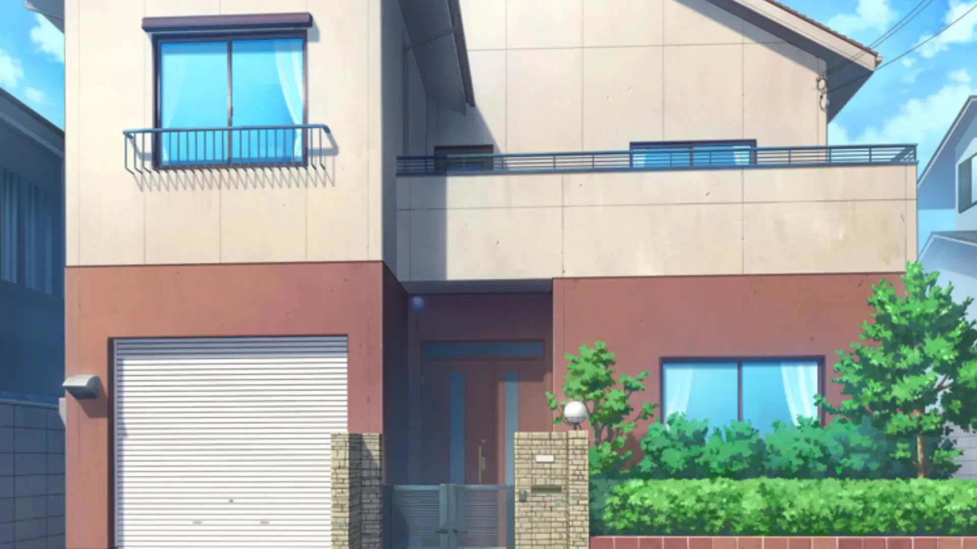 Aniyome Ga Ore No Mesu Ni Naru Made No Kiroku | 형수가 내 암컷이 되기까지의 기록